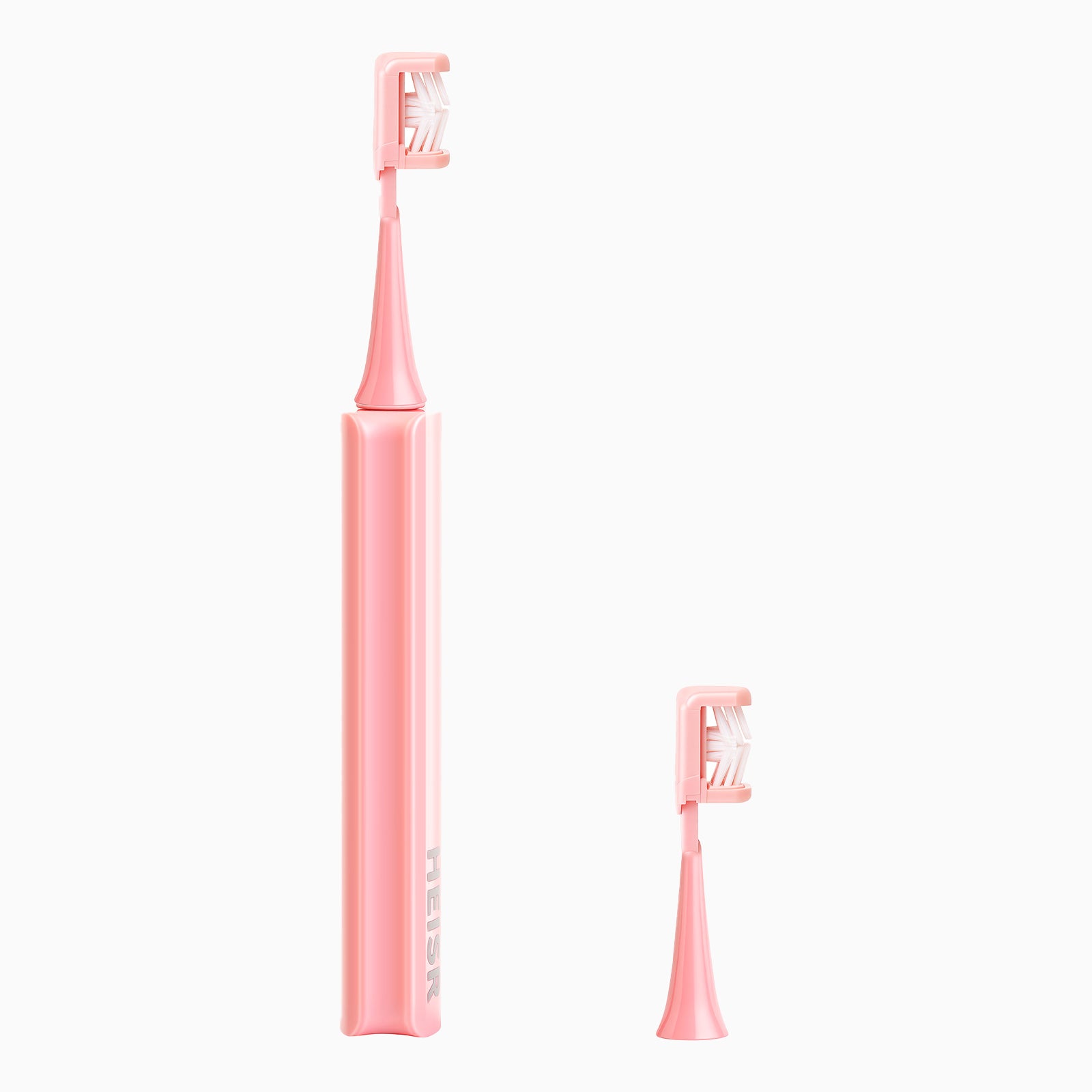 HEISR X1 3-Sided Electric Toothbrush
