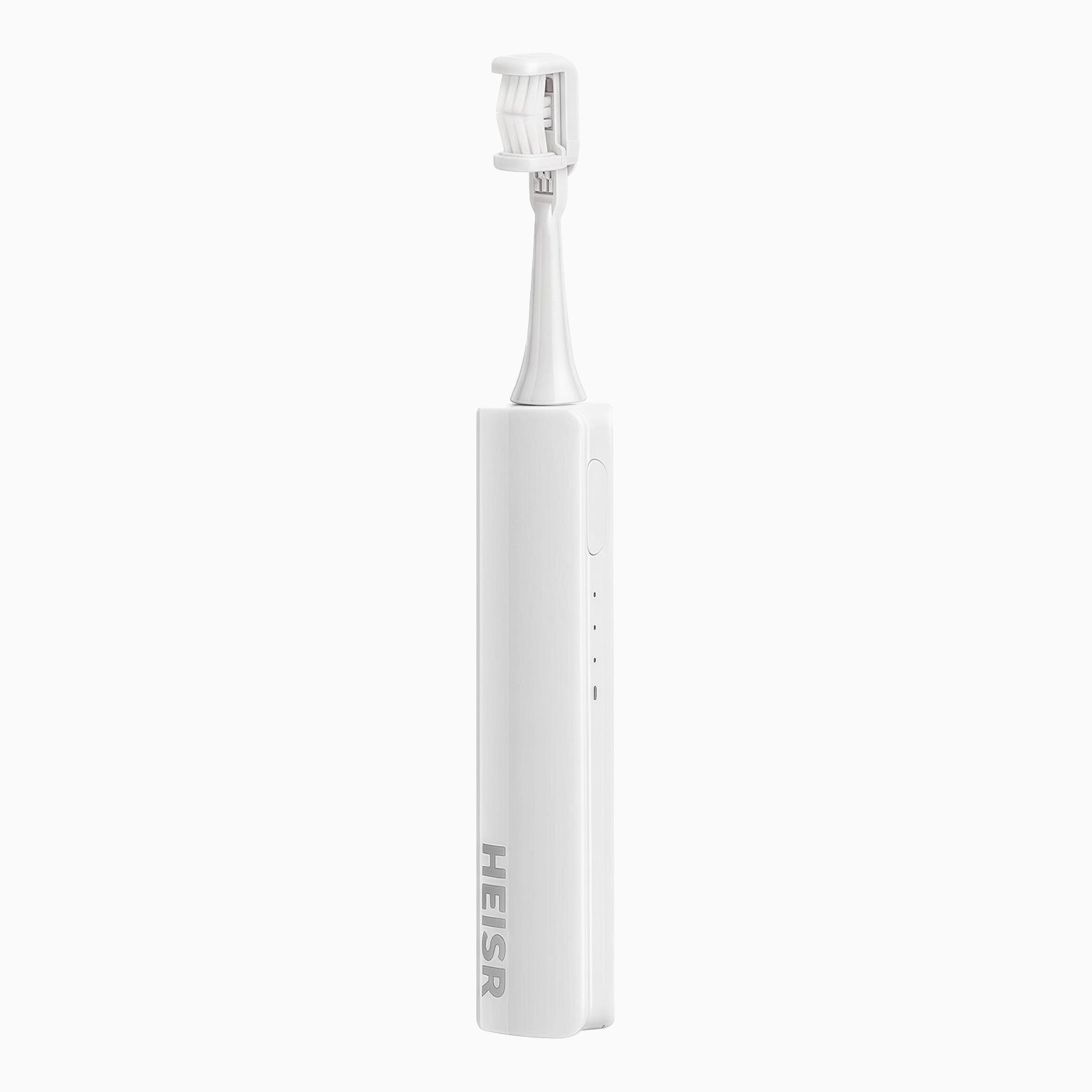 HEISR X1 3-Sided Electric Toothbrush