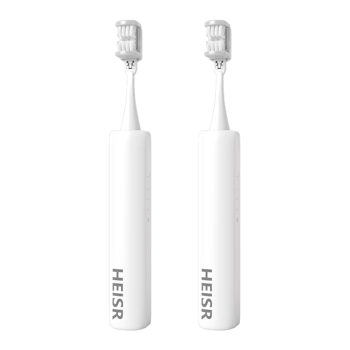 Sunblis Couple Clean Bundle