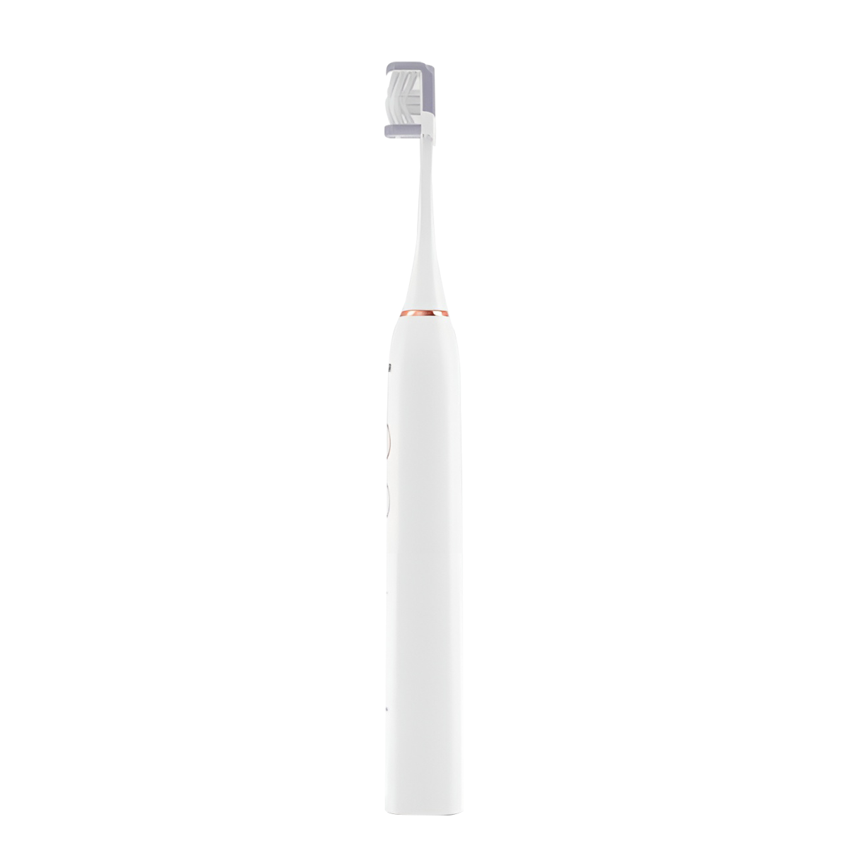 Sunblis 3-Sided Deep Cleaning Electric Toothbrush HS-X1