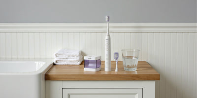 HEISR Family Bundle - 3-Pack