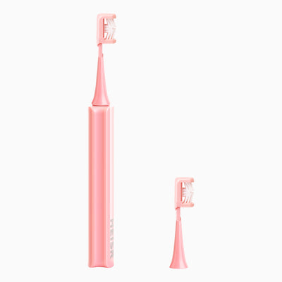 HEISR X1 3-Sided Electric Toothbrush