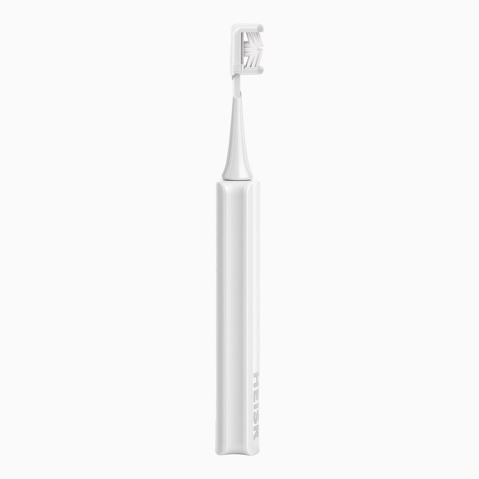 HEISR X1 3-Sided Electric Toothbrush