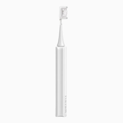 HEISR X1 3-Sided Electric Toothbrush