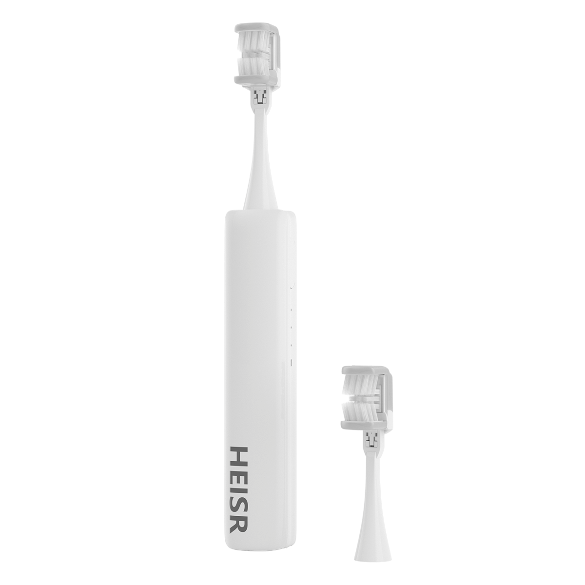 Sunblis Family Smile Bundle