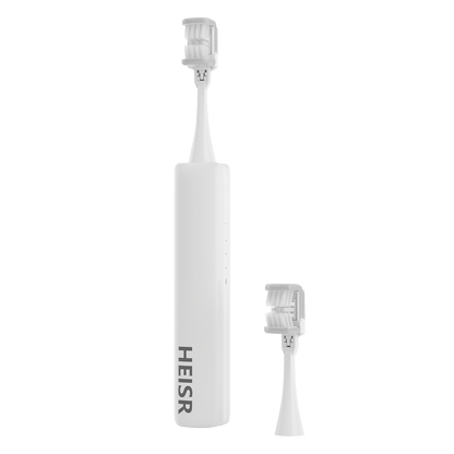 Sunblis Family Smile Bundle