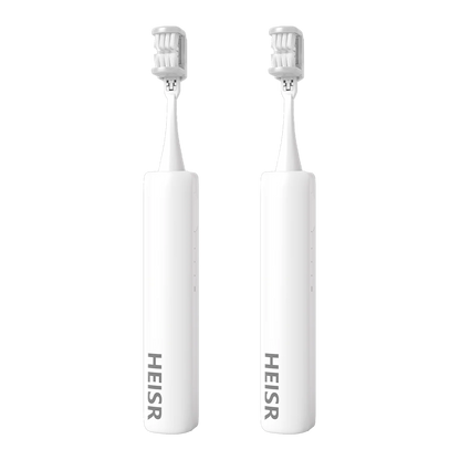 Sunblis Couple Clean Bundle