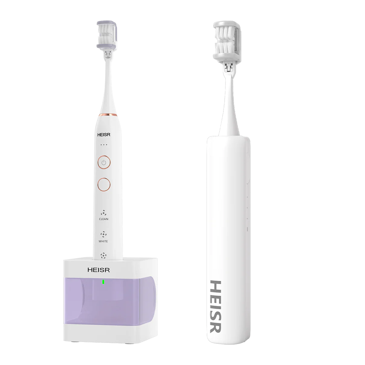 Sunblis Dual Upgrade Bundle