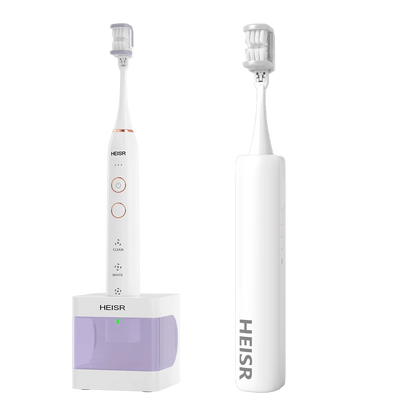 Sunblis Dual Upgrade Bundle